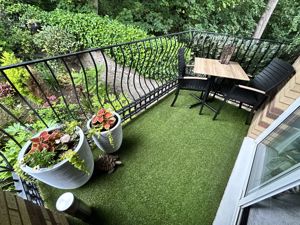 Photo 20- click for photo gallery